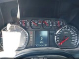 Chevrolet Silverado 2500Hd Wt 1GC1KUEG0HF101043 снимка