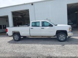 Chevrolet Silverado 2500Hd Wt 1GC1KUEG0HF101043 снимка