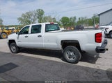 Chevrolet Silverado 2500Hd Wt 1GC1KUEG0HF101043 снимка