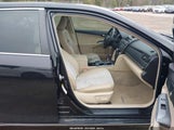 Toyota Camry Hybrid Xle 4T1BD1FK8CU016161 photo