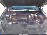 Honda Cr-V Hybrid Sport-L 5J6RS5H87RL000690 photo