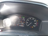 Honda Cr-V Hybrid Sport-L 5J6RS5H87RL000690 photo
