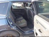 Honda Cr-V Hybrid Sport-L 5J6RS5H87RL000690 снимка