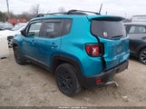 Jeep Renegade Upland 4X4 ZACNJBAB6KPK68382 fotografie