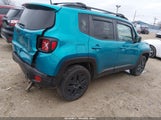 Jeep Renegade Upland 4X4 ZACNJBAB6KPK68382 fotografie