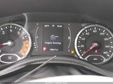 Jeep Renegade Upland 4X4 ZACNJBAB6KPK68382 fotografie