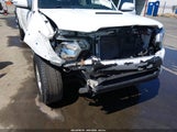Toyota Tacoma Prerunner V6 3TMKU4HN4EM039506 fotografie