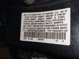 Honda Civic Lx 19XFC2F52GE246470 снимка