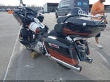 Harley-Davidson Fltruse Cvo Road Glide 1HD1TAN18FB953022 fotografie