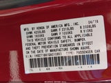 Honda Accord Ex-L 1HGCT1B81GA010863 снимка