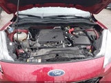 Ford Escape Se 1FMCU0G67LUB93817 снимка