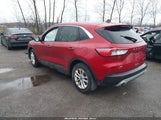 Ford Escape Se 1FMCU0G67LUB93817 снимка