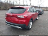 Ford Escape Se 1FMCU0G67LUB93817 снимка