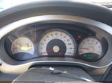 Mitsubishi Raider Ls 1Z7HC28K37S217315 снимка