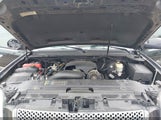 GMC Yukon Denali 1GKFK63847J171870 снимка