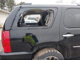 GMC Yukon Denali 1GKFK63847J171870 снимка
