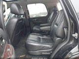 GMC Yukon Denali 1GKFK63847J171870 снимка