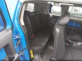Toyota Fj Cruiser JTEBU11F670028297 photo