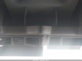 Volvo Vnl 4V4NC9EH0JN893554 снимка
