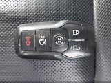 Lincoln Mkx Reserve 2LMPJ8LP5HBL38099 снимка