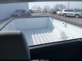 Chevrolet Silverado  Wt 1GCNCNEHXHZ164162 снимка