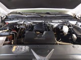 Chevrolet Silverado  Wt 1GCNCNEHXHZ164162 снимка