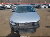 Volkswagen Jetta 1.8T Se 3VWD17AJ1FM239395 fotografie