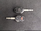Subaru Forester 2.5I Premium JF2SJADC5FH503535 снимка