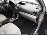 Subaru Forester 2.5I Premium JF2SJADC5FH503535 снимка