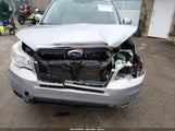 Subaru Forester 2.5I Premium JF2SJADC5FH503535 fotografie
