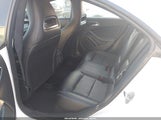 Mercedes-Benz Cla 250 WDDSJ4EBXKN709912 снимка