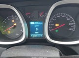 Chevrolet Equinox 1Lt 2GNFLFEKXF6309755 снимка