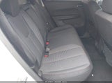 Chevrolet Equinox 1Lt 2GNFLFEKXF6309755 снимка