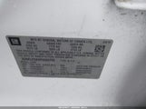 Chevrolet Equinox 1Lt 2GNFLFEKXF6309755 снимка