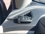 Chevrolet Equinox Ltz 2GNFLGE56C6228313 снимка