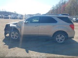 Chevrolet Equinox Ltz 2GNFLGE56C6228313 снимка