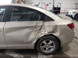 Chevrolet Cruze 1Lt Auto 1G1PC5SB7E7313815 снимка
