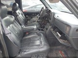 Chevrolet Silverado  Lt 2GCEK19T4Y1160580 снимка