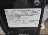 Chevrolet Silverado  Lt 2GCEK19T4Y1160580 снимка