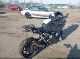 Honda Cbr500 Ra MLHPC7051R5000404 снимка