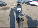 Honda Cbr500 Ra MLHPC7051R5000404 снимка