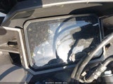 Honda Cbr500 Ra MLHPC7051R5000404 снимка