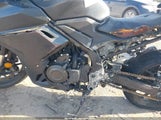 Honda Cbr500 Ra MLHPC7051R5000404 снимка