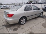 Toyota Corolla Ce JTDBR32E542021929 fotografie