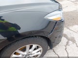 Mazda Mazda3 Sport 3MZBN1U75JM214842 снимка