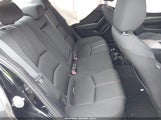 Mazda Mazda3 Sport 3MZBN1U75JM214842 снимка