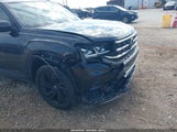 Volkswagen Atlas 3.6L V6 Se W/Technology 1V2JR2CA3NC560321 снимка
