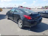 Pontiac G6 Gt 1G2ZH18N974111871 photo