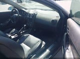 Pontiac G6 Gt 1G2ZH18N974111871 fotografie