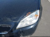 Pontiac G6 Gt 1G2ZH18N974111871 photo